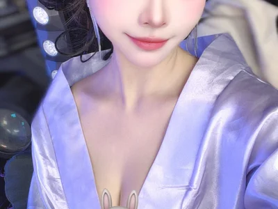 Yanluo-666 - Girl 