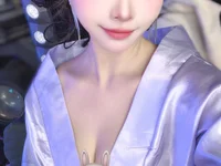 yanluo-666