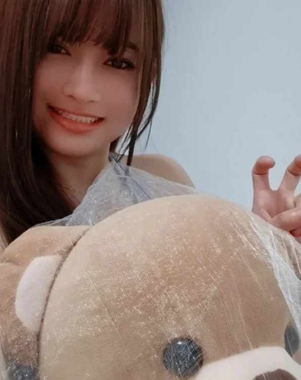 volodya8 離線 XXX 聊天