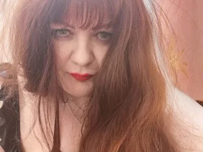 Victoria_BBW - Stripchat Lovense Blowjob Cam2cam Girl 