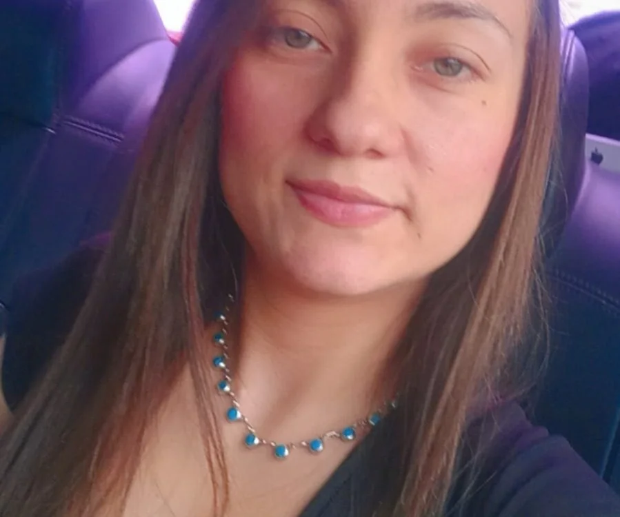 Briany-ws offline XXX-chat
