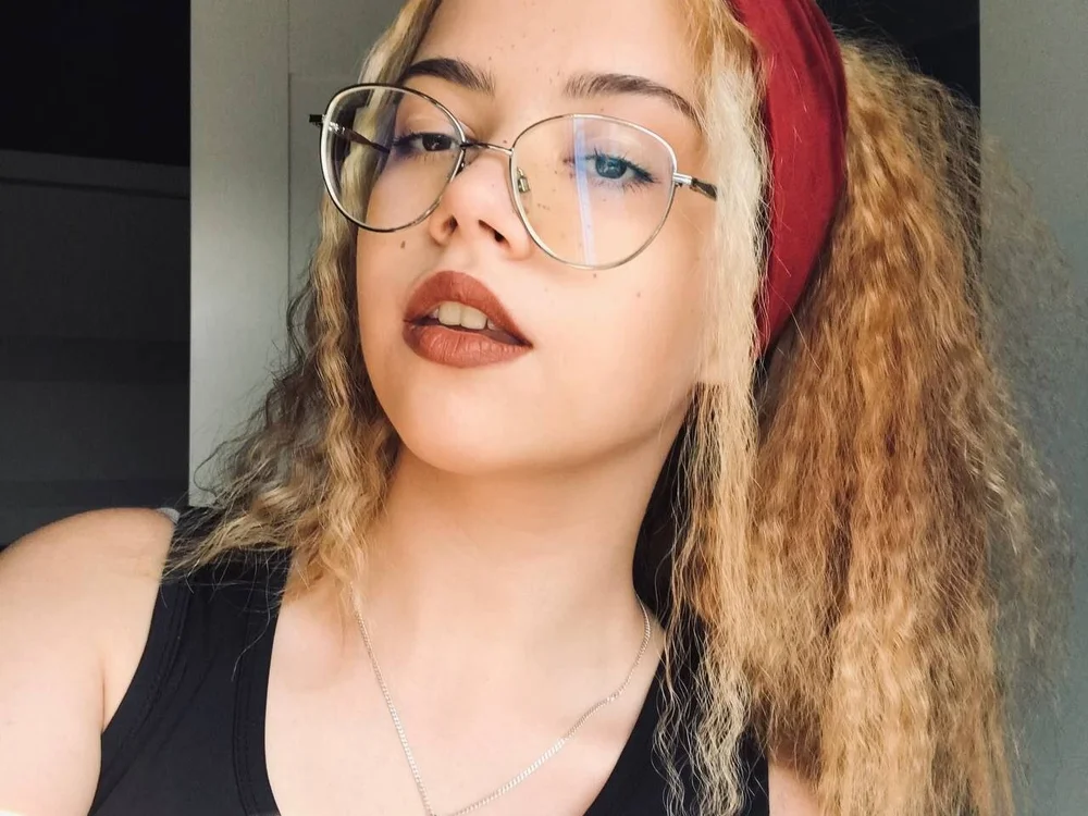 OlgaJohnson's Offline Chat Room
