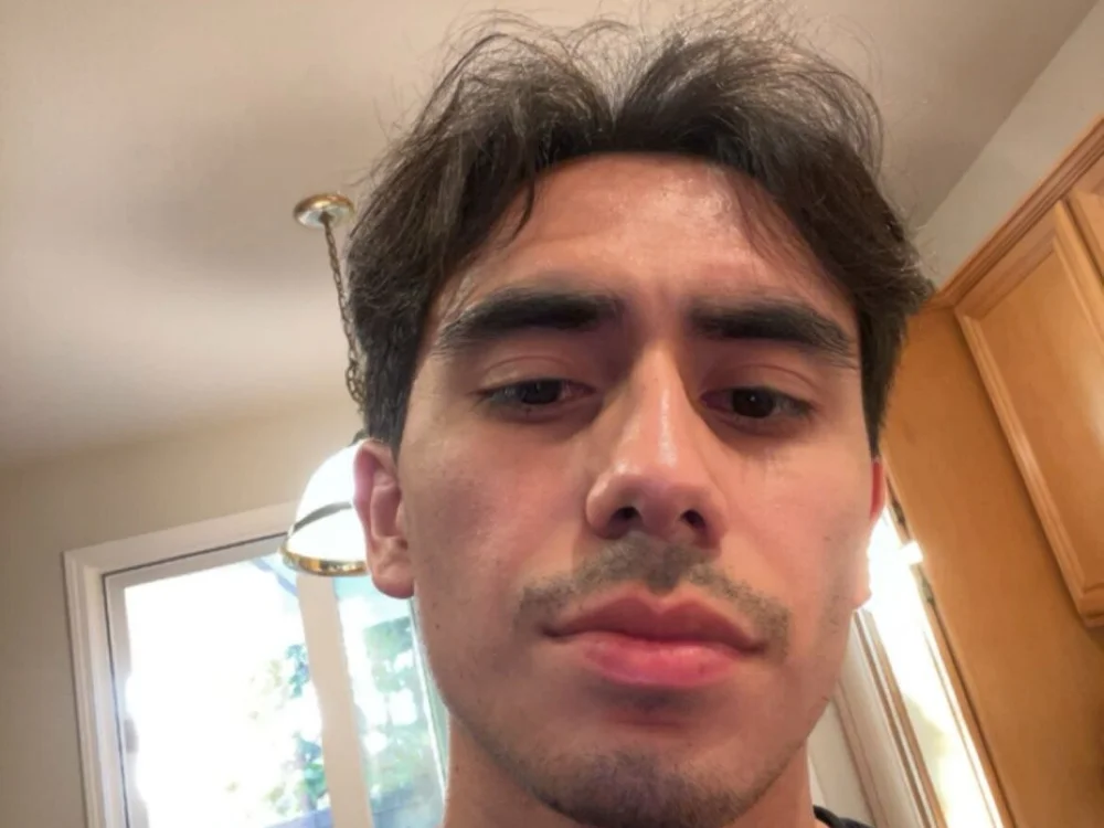john17inchern Offline XXX chat