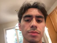 john17incher's webcam live show