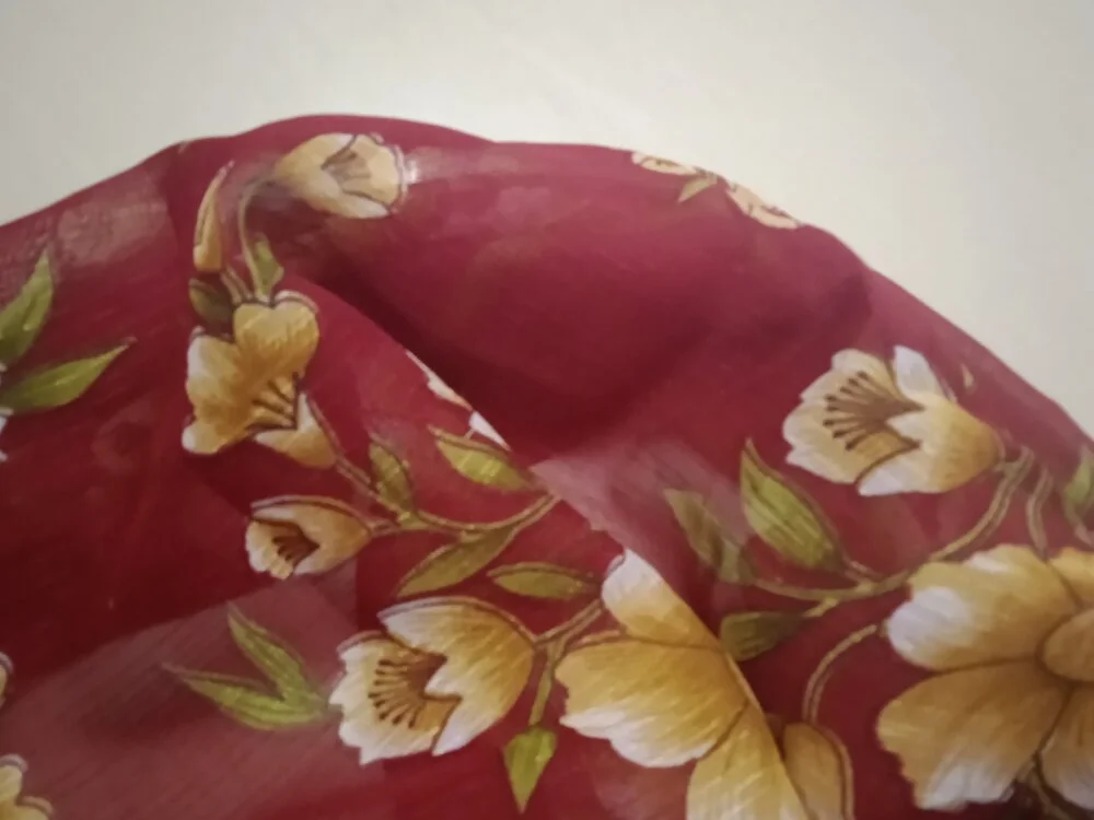 Czat XXX offline – Rathi-priyaa