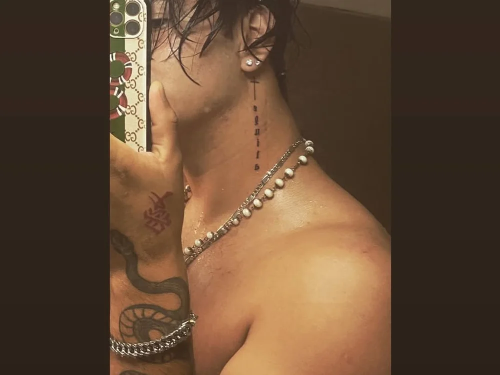 Mxmxmx9912's Offline XXX Chat