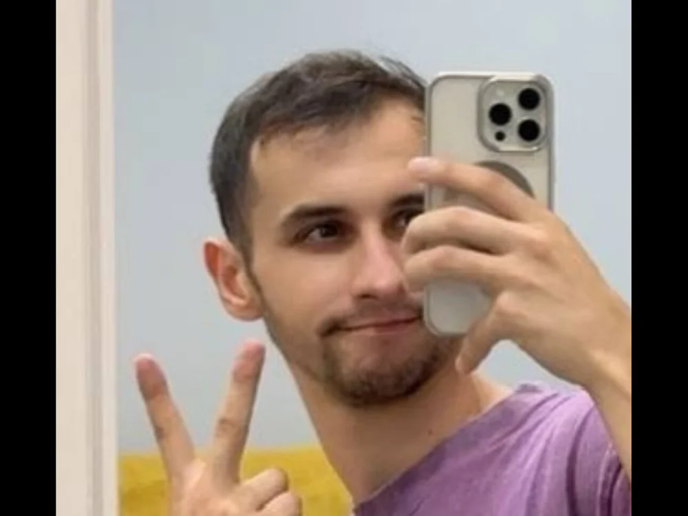 LeoXSky offline chatrum