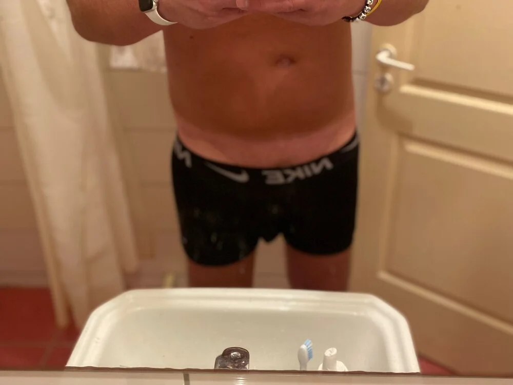 luk1505's Offline XXX Chat