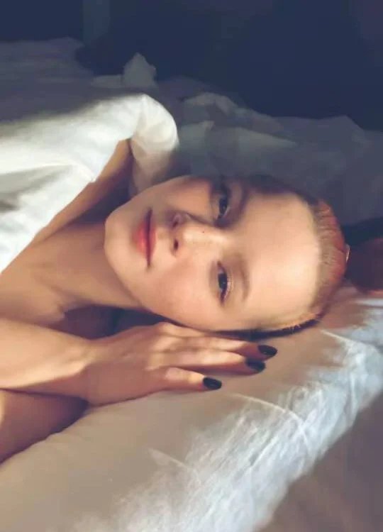 MisssKatie offline XXX-chat