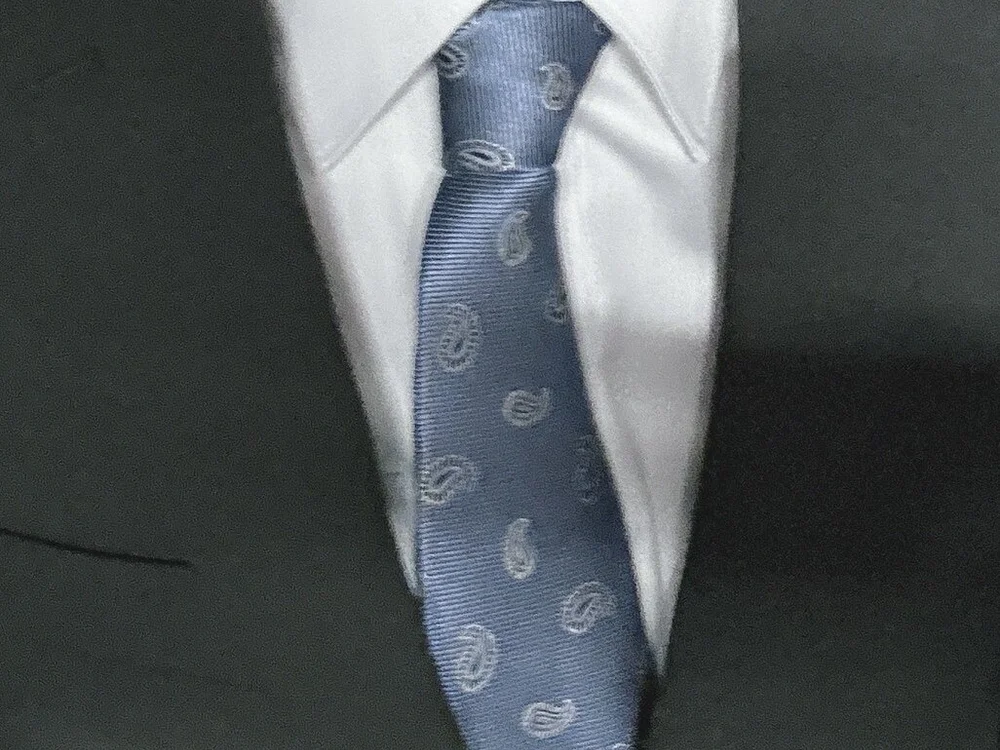 BANANA_GOGO 오프라인 XXX 채팅