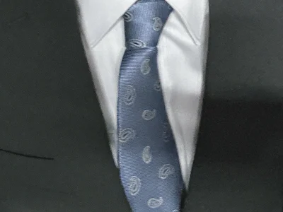 BANANA_GOGO - anal toys