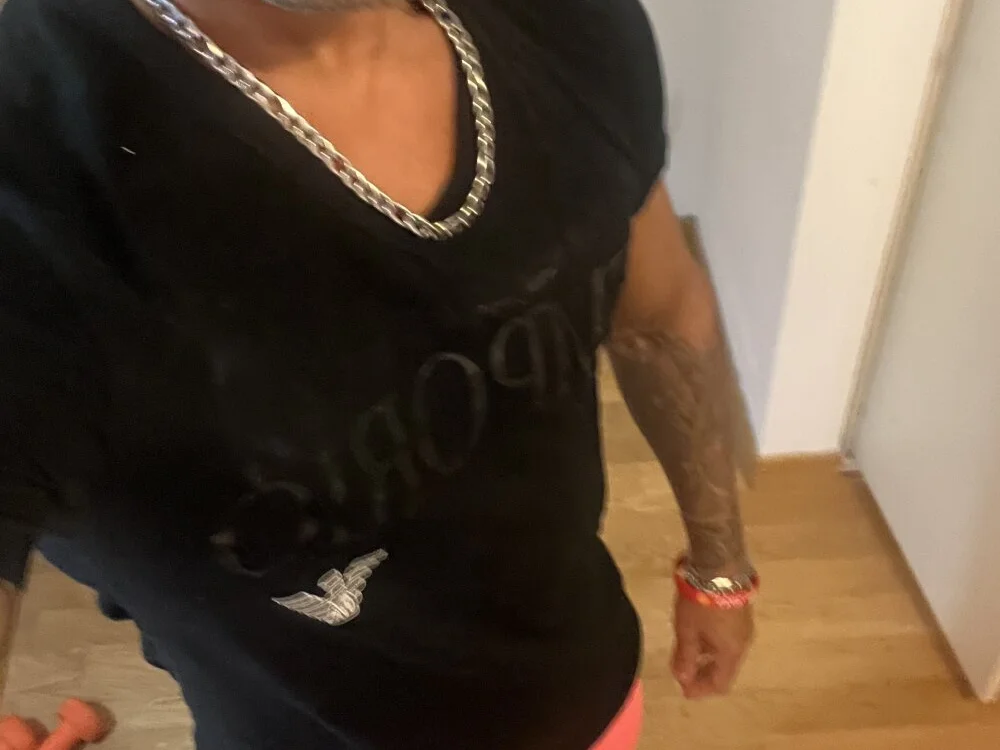 دردشة JSYMON الجنسية دون اتصال