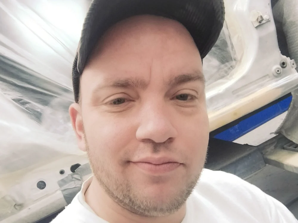 NordostBeatZdeLaKCi's Offline XXX Chat