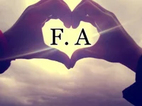 Model Black_power_143