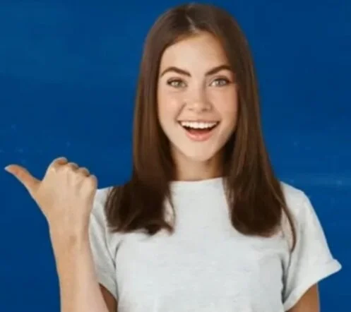 nonamepasi29's Offline XXX Chat