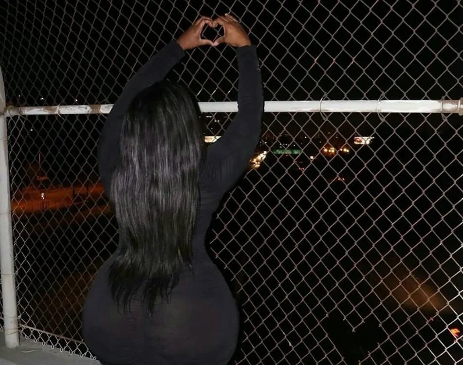 ebonysexybootyclit's most recent online preview