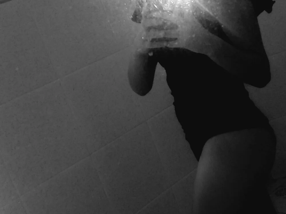 Czat XXX offline – laramacedo2026