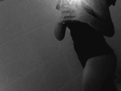 laramacedo2026 profile