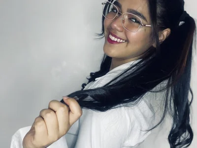 Victoriacarmo profile