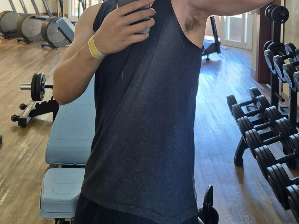 henrique_neto's Offline XXX Chat