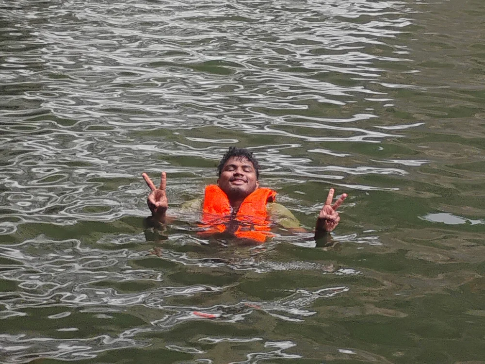 Czat XXX offline – aryanze