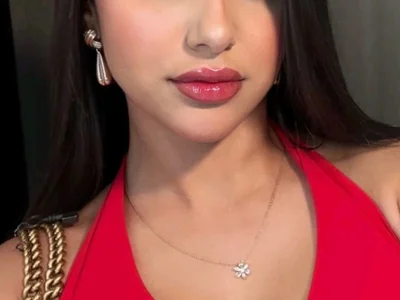 Dalou3A_bazoul - Girl 