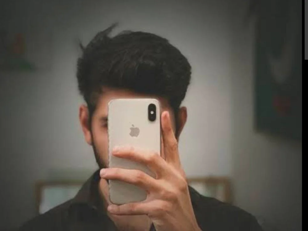 arjun21223's Offline Chat Room