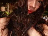 derkay_flower's Offline XXX Chat