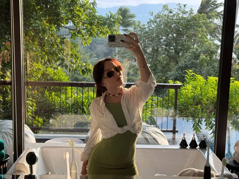 Offline XXX chat fallin_lovee