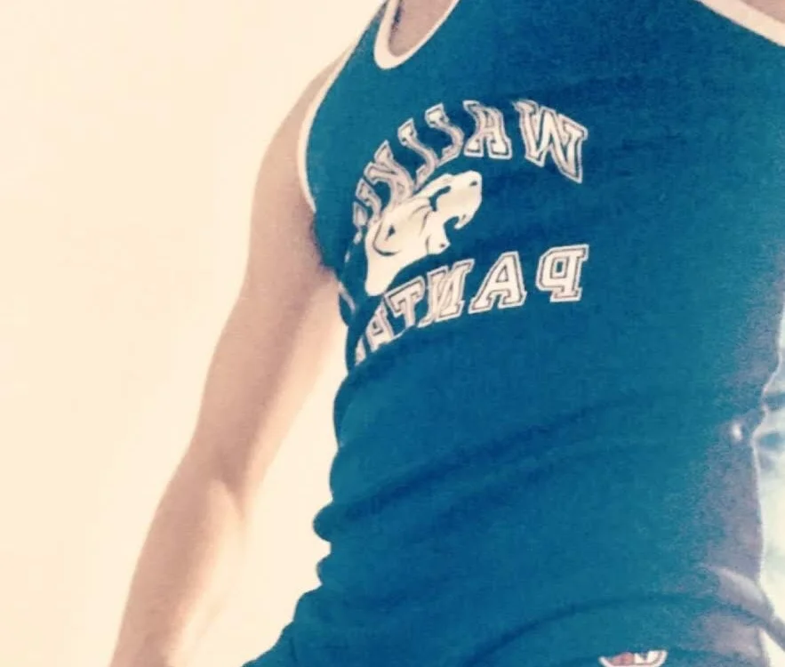 Chat XXX offline de Baterboi85