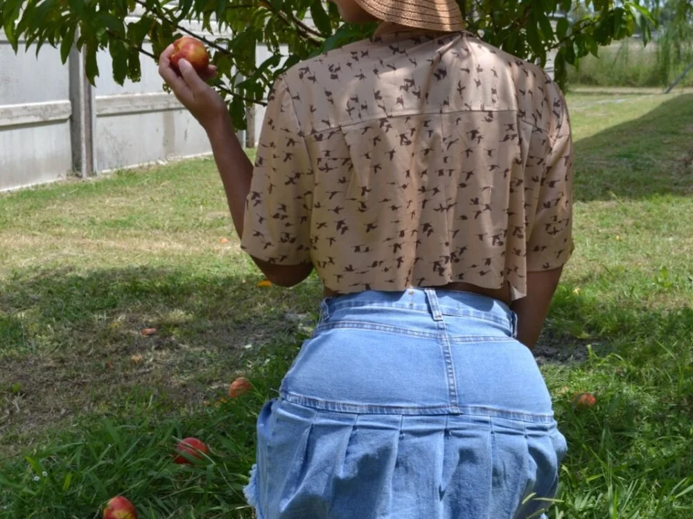 crisantemoo: офлайн-секс-чат