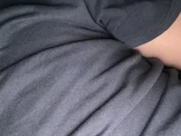 Leny62000 webcam
