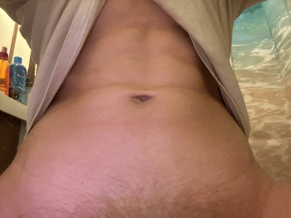 Offline XXX chat modela mark1101