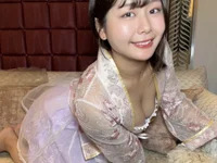 Модель Mizuki_00122