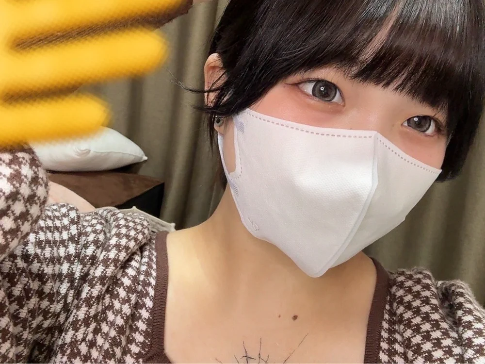 Mana_o0's Offline XXX Chat