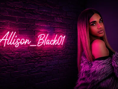 Allison_Black01 - Trans 