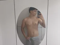 jt_0 live cam profile - MySuperHot