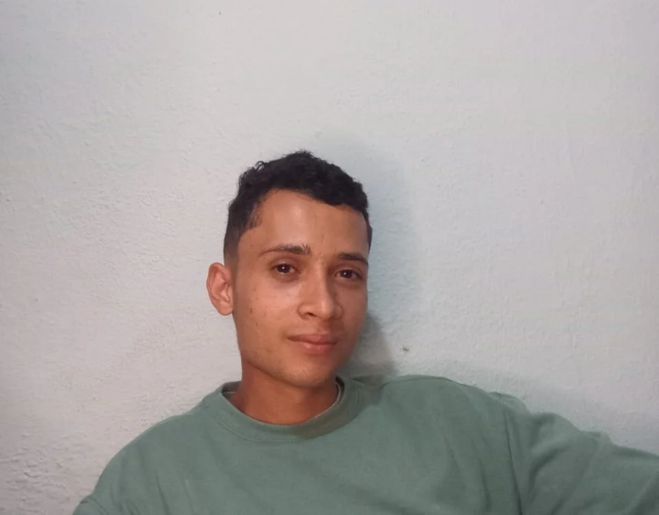 LucassSmith11's Offline XXX Chat