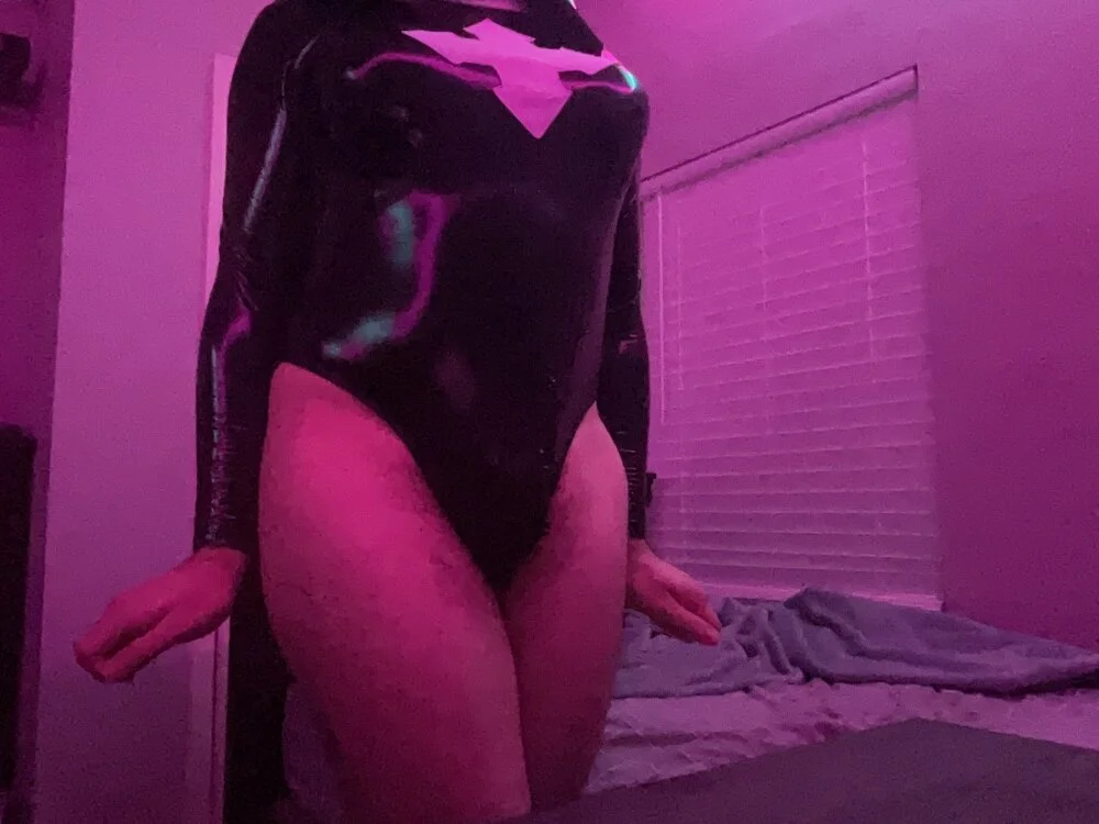 JuliaDoll20 – Offline XXX chat