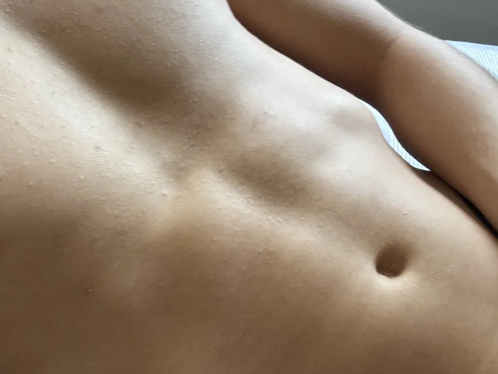 Офлайн-чат XXX Asap1233