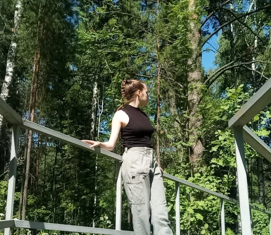 Sabrina_Virgin's Offline XXX Chat