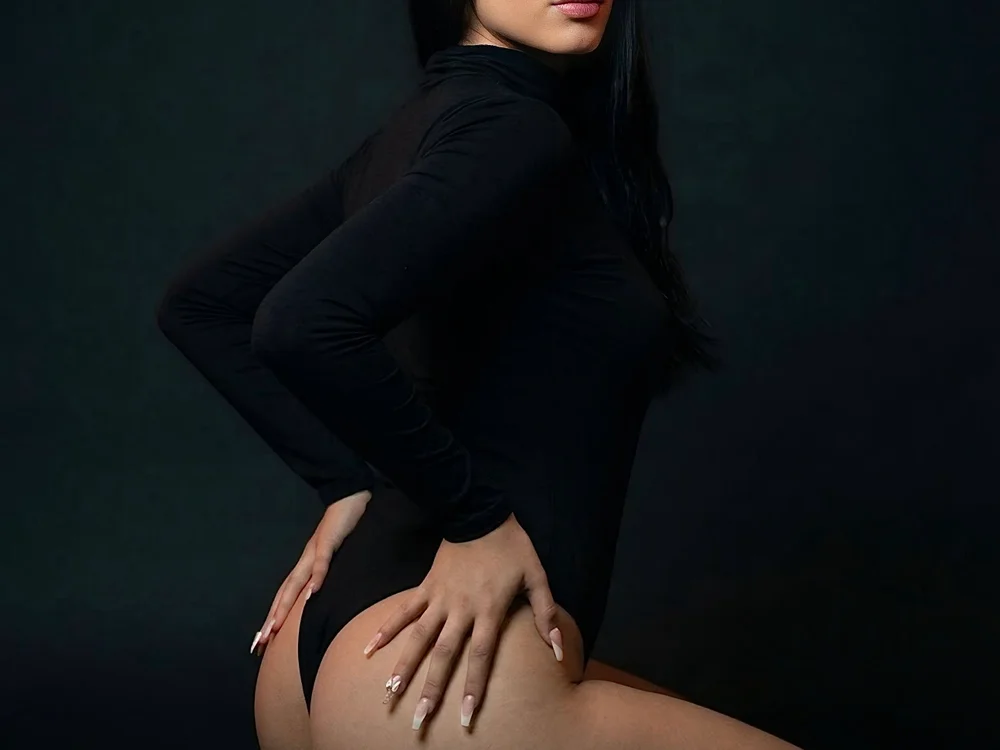LustShow__VIP Obrolan XXX Offline