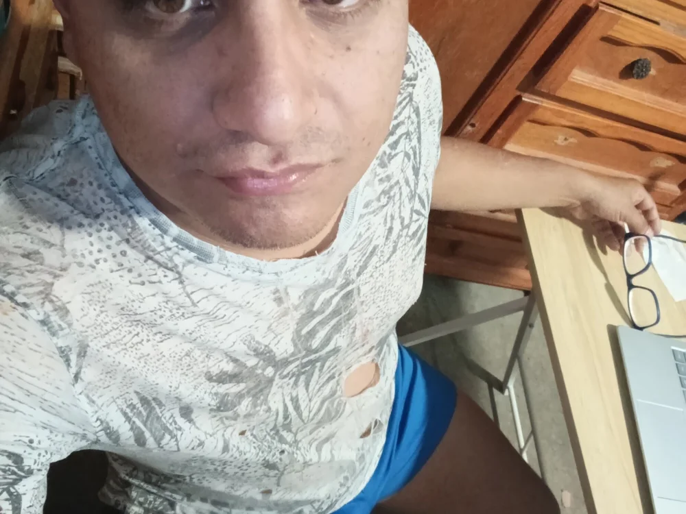 Osonegro1245 오프라인 XXX 채팅