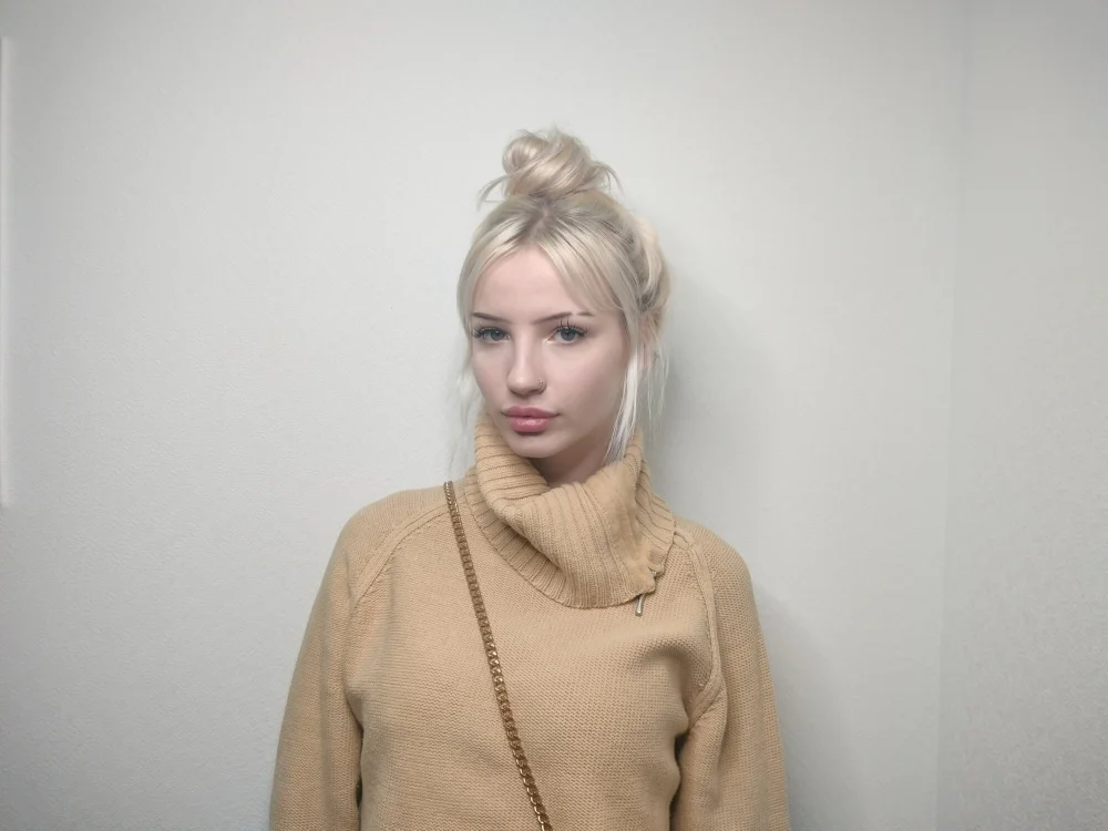 AliceBredey offline chatrum