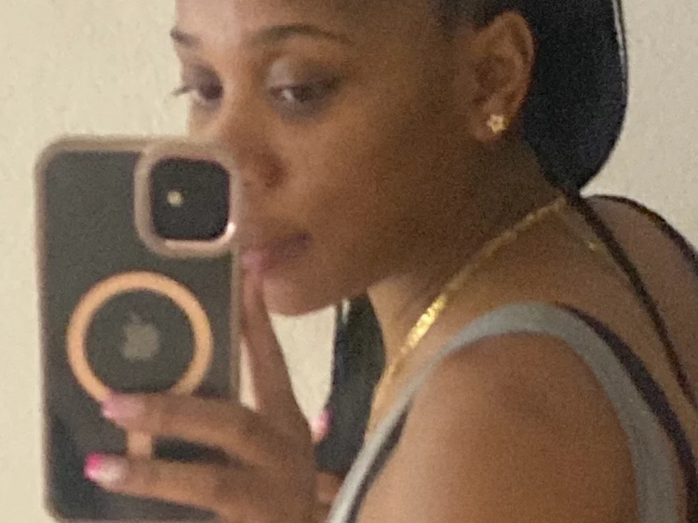 Sweetness338's most recent online preview