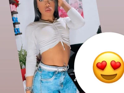 jessica_Badenoch profile