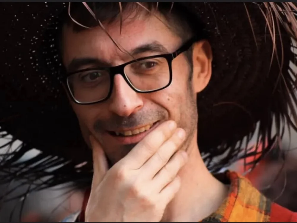 Limiaorocas offline chatrum