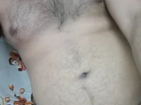 akash125800 Chat XXX in diretta