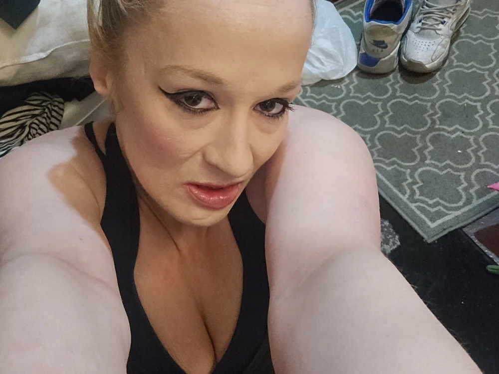 แชท XXX ออฟไลน์ของ Princess42086