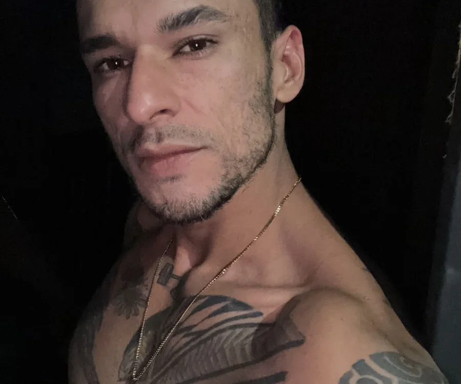 Chat XXX offline de Adbel_Sady_